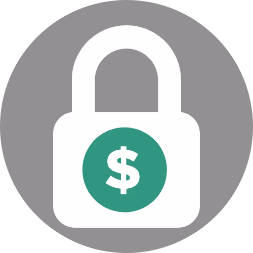 VikoCredit emoji