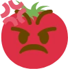 GrumpyBob emote
