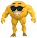mamadisimo emote