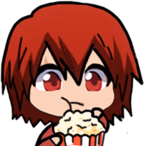 bnhakirishimapopcorn emote