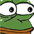 monkaW emote