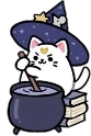 wizard_cat2 emoji