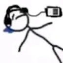 son emote
