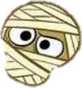 frowning_mummy static emote