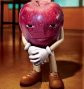 apple emote
