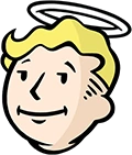 SantoPeroNoTanto emote