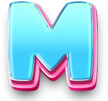 letter_M emote