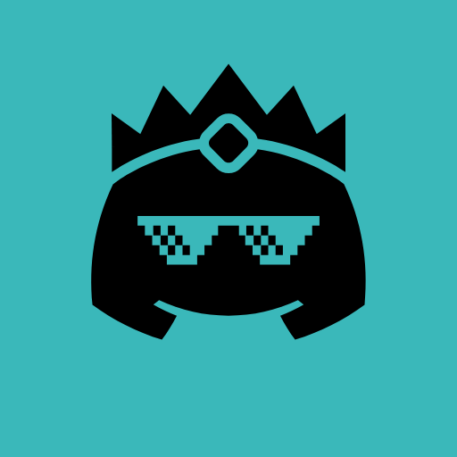 Discord static emote