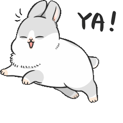machiko_ya animated emote