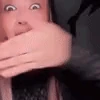 megan_excited2 emoji