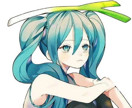 hatsune_miku_leek emote