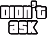 didntask emote