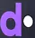 divison emote