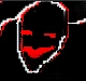 whatthehell emote