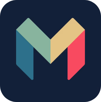 Monzo emote
