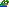 ppMicro static emote
