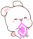 booster_rabbit emote