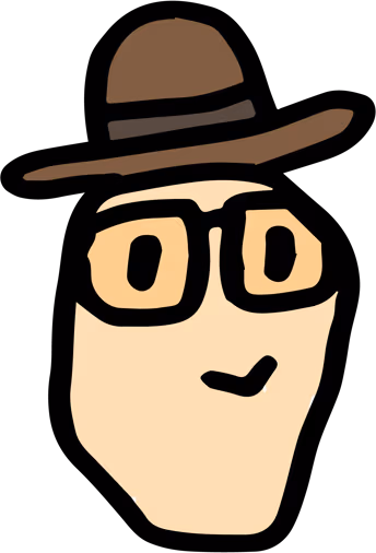 TF2_Sniper_Paint_Pal emote