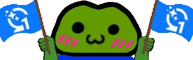 owoptimism emote