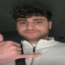 AufLocka emote