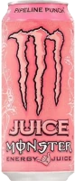 Pinkmonsterenergydrinkz emote