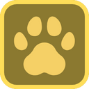 colorroledotspack_IDS static emote