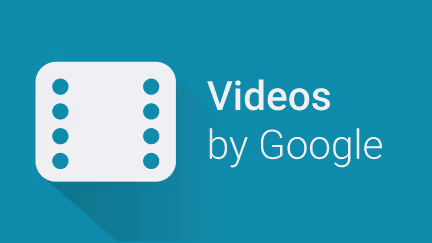 videosgoogle emote