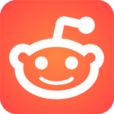 reddit_logo static emote