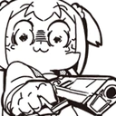 popukoWutyousay emote