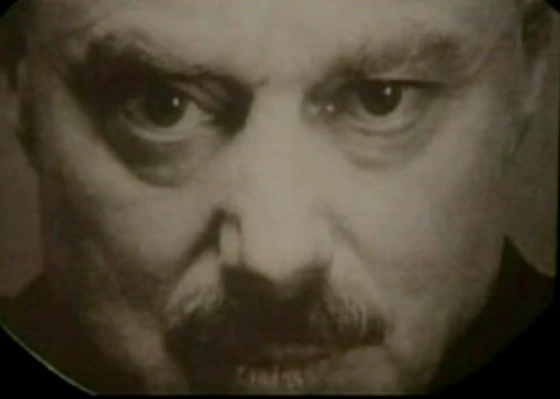 1984Big_Brother emote
