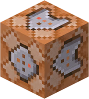 comand_block emote