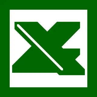 excel_2000 emote