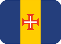 madeira emote