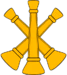 Deputy_DistrictParamedic_Chief emote