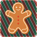 GingerbreadCookie_IDS emote