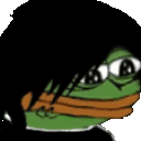 emogeJAM animated emote