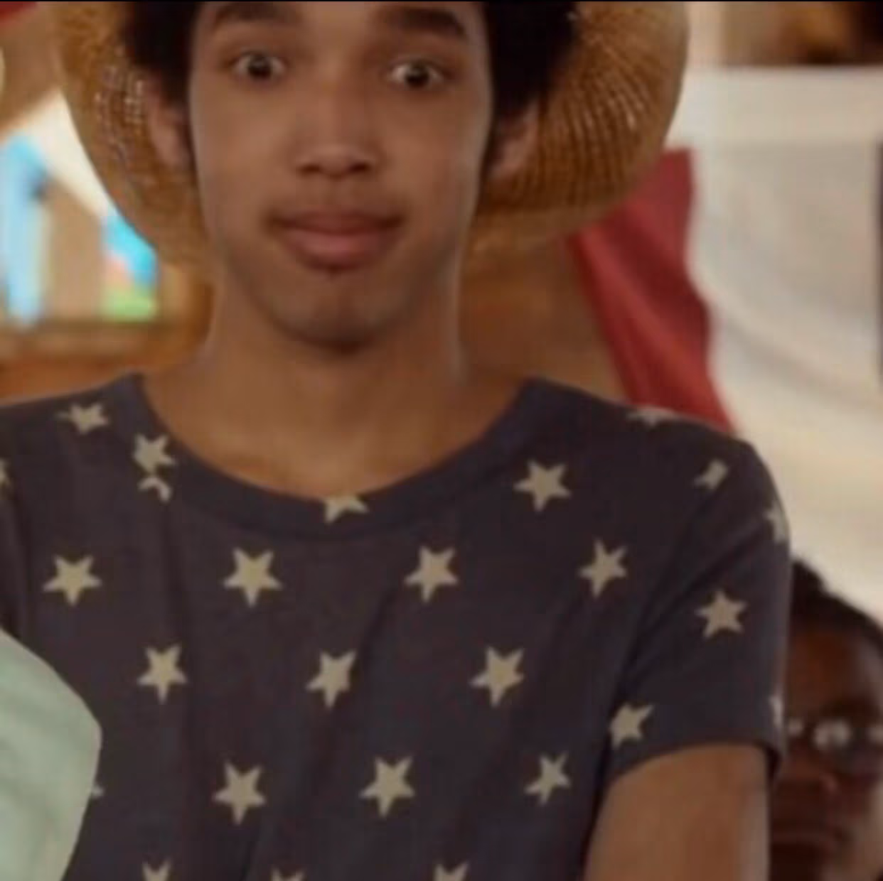 Demetri_Landell emote