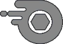 nitro_classic emote
