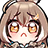 NanashiMumeo_Pain emote