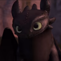 Toothless_Cute emote