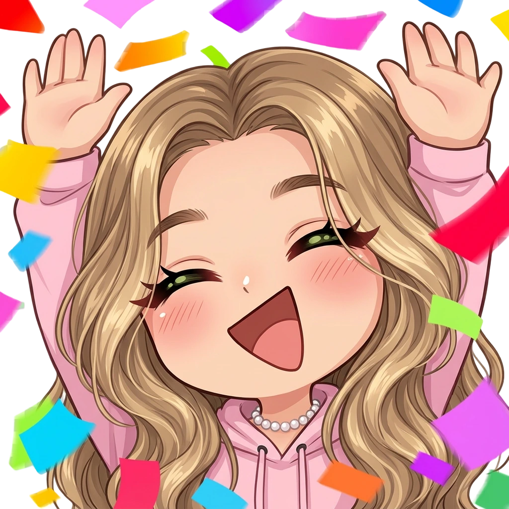 curelyy_hype emote
