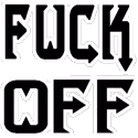 FO_dark emote
