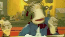 tulioJAM emote