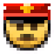 Postman emote