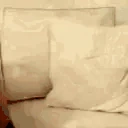 BillySleep emote