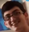 Bigeyes emote