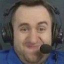 nieWytrzymam static emote