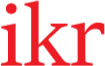 ikr emote