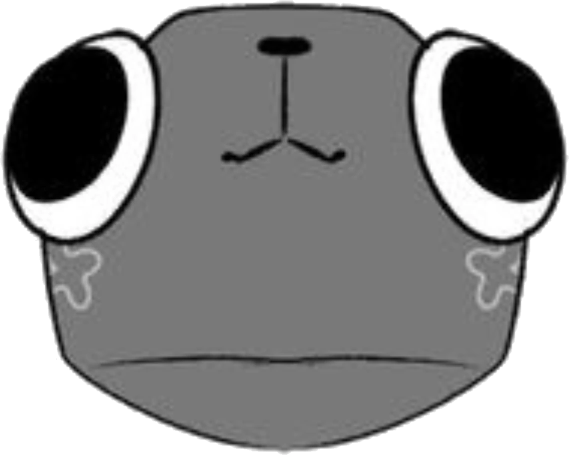 Smile_pebble emote
