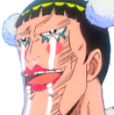FeelsBonMan emote